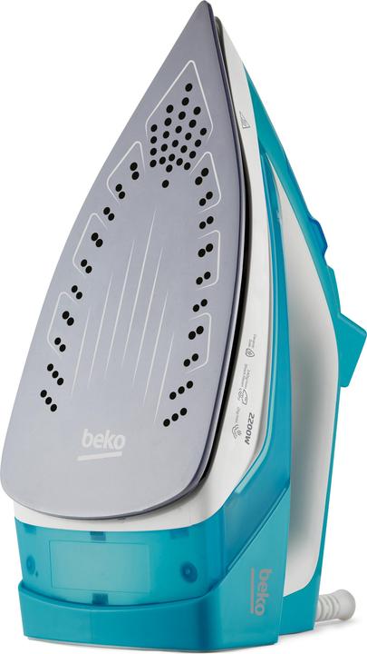 Produktbild Beko SIM3122T (140 g/min)