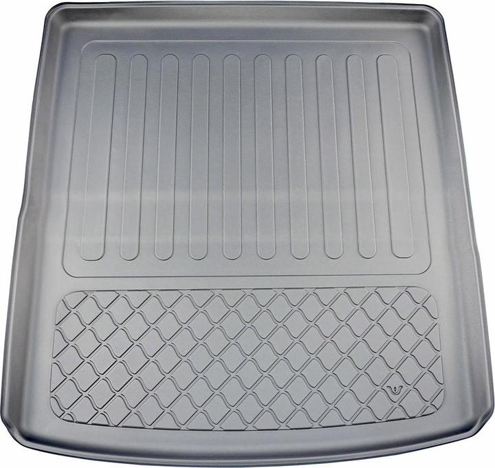 Actual product image Aristar Guardliner Boot Liner