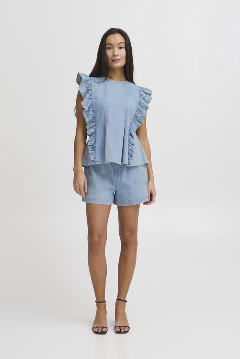 Produktbild Atelier Rêve Trica (34)