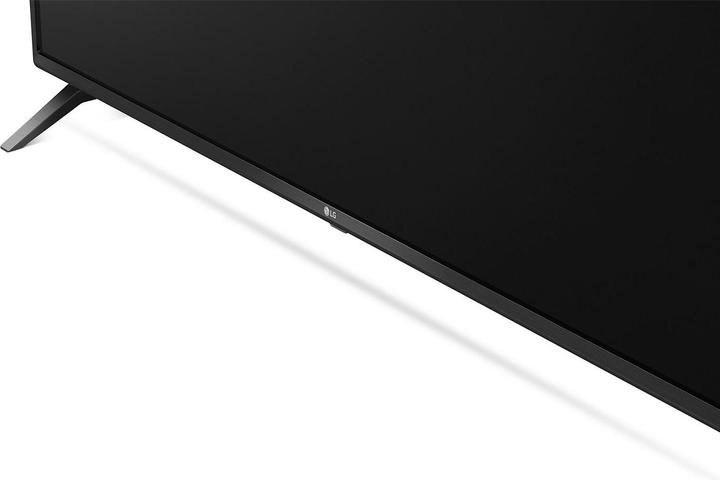 Actual product image LG 55UN71003LB (55", LED, 4K)