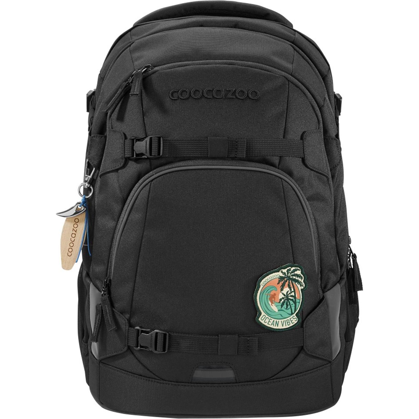 Thumbnail - Coocazoo, Rucksack