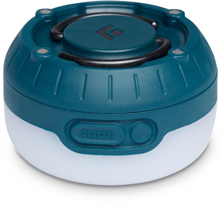 Actual product image Black Diamond Moji+ Lantern