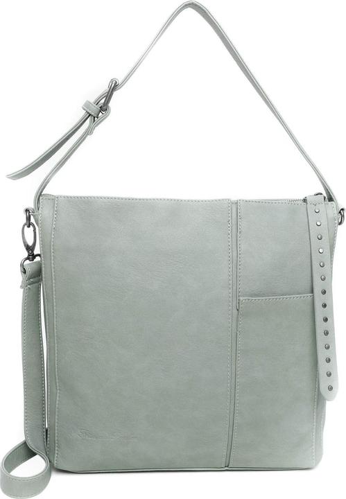 Produktbild Fritzi aus Preußen Soft Structure Sia Hobo