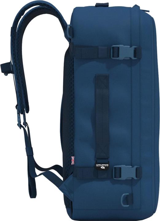 Immagine prodotto Cabin zero Travel Cabin Bag Classic Plus 42L Rucksack 54 cm (34 l)