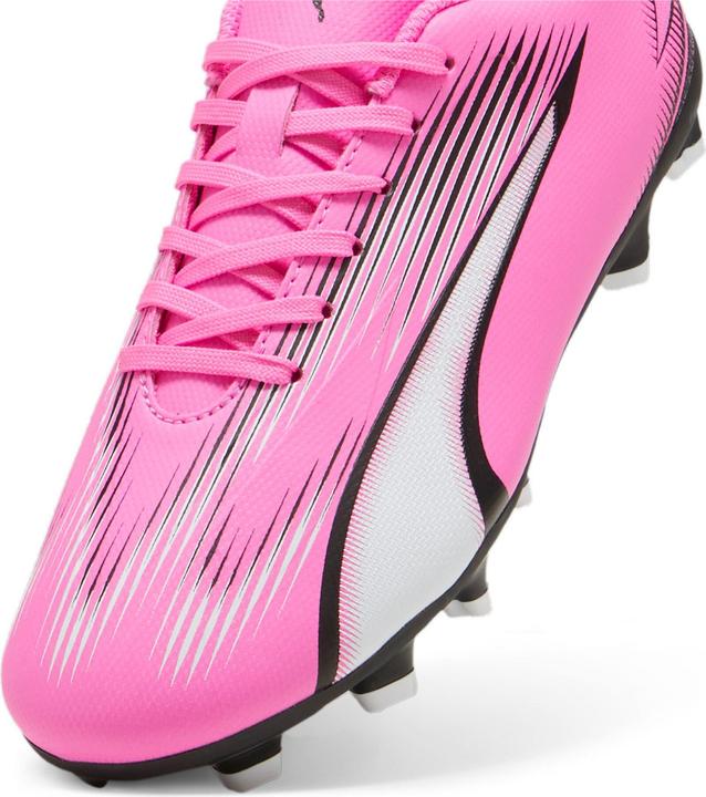 Image du produit Puma Ultra Play Fg/Ag Jr (29)