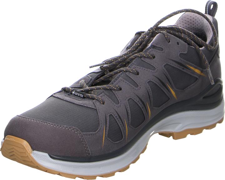Actual product image Lowa Innox Evo II GTX (41.5)