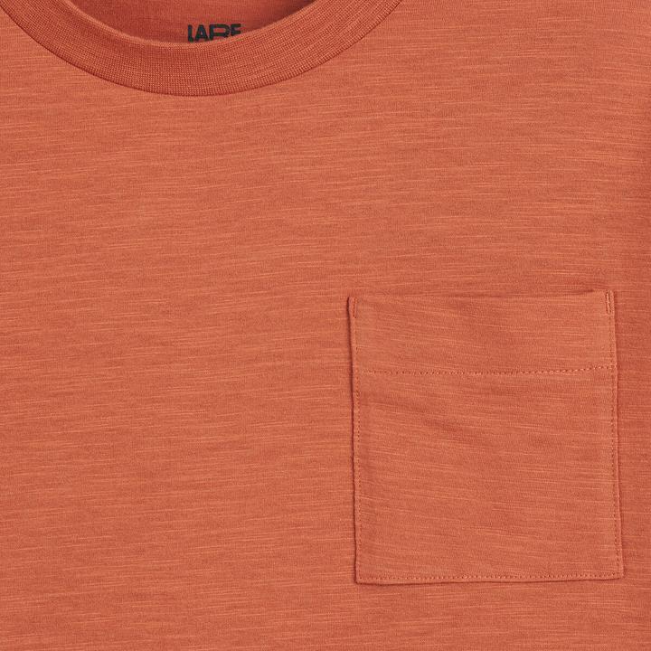 Actual product image La Redoute Collections 3er-Pack T-Shirts (164)