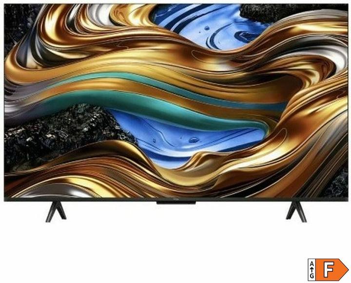 Image du produit TCL 43P755 (43", LED, 4K, 2024)
