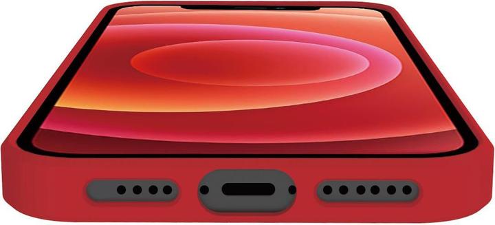 Actual product image Celly Feeling (Apple iPhone 13 Pro Max)