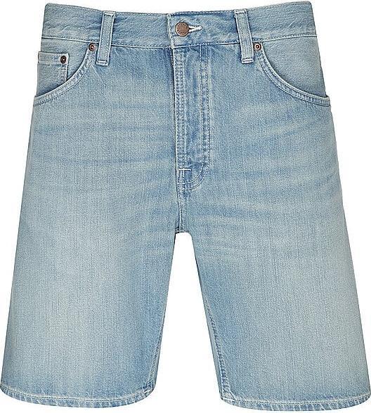 Produktbild Nudie Jeans Seth (30)