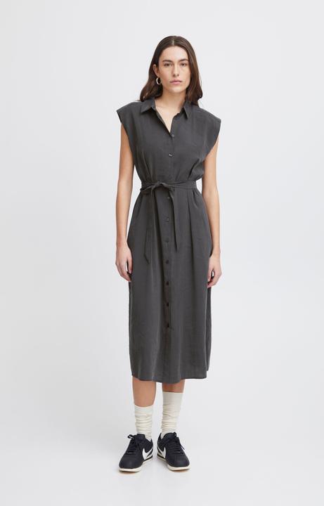 Produktbild Ichi IHCINOMA DR 20120724 (40)