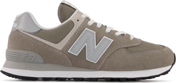 Immagine prodotto New Balance 574 (42.5)