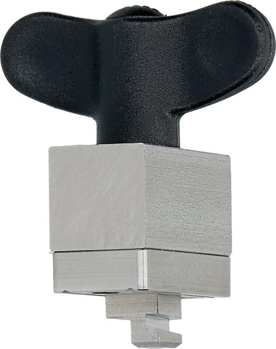 Produktbild Hamotec Ausbrech Modul