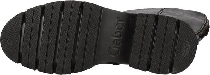 Produktbild Gabor Stiefel (40)
