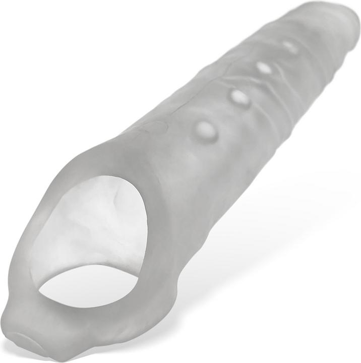 Produktbild Oxballs Snake - Deep-Reach Cocksheath