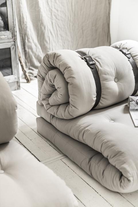 Produktbild Karup Design Buckle Up