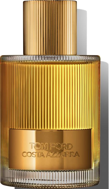 Tom Ford Costa Azzurra (Eau de Parfum, 100 ml)