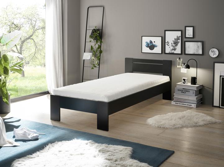 Produktbild Pol-Power Cannes (90 x 200 cm)