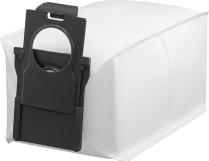 Produktbild Deltalabs 6er Set Staubbeutel zu Roborock S7, S8