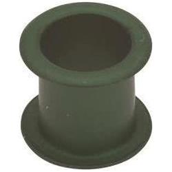 Thumbnail - Mersen, Sicherung, 01705.006000 Hülsen D01 6A grün NEOZED Hülsen-Passeinsatz (6 A)