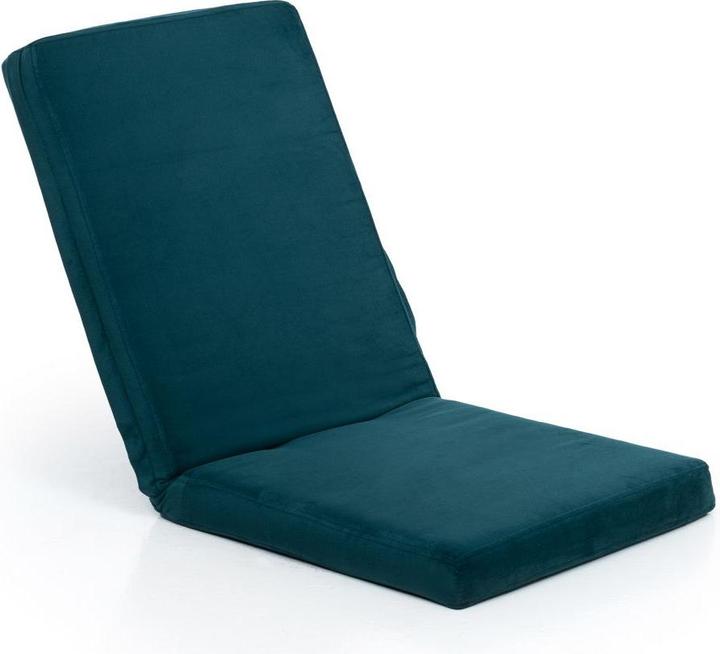 Produktbild Atelier del Sofa Tera Single 1-Seat Sofa-Bed (1-Sitzer)