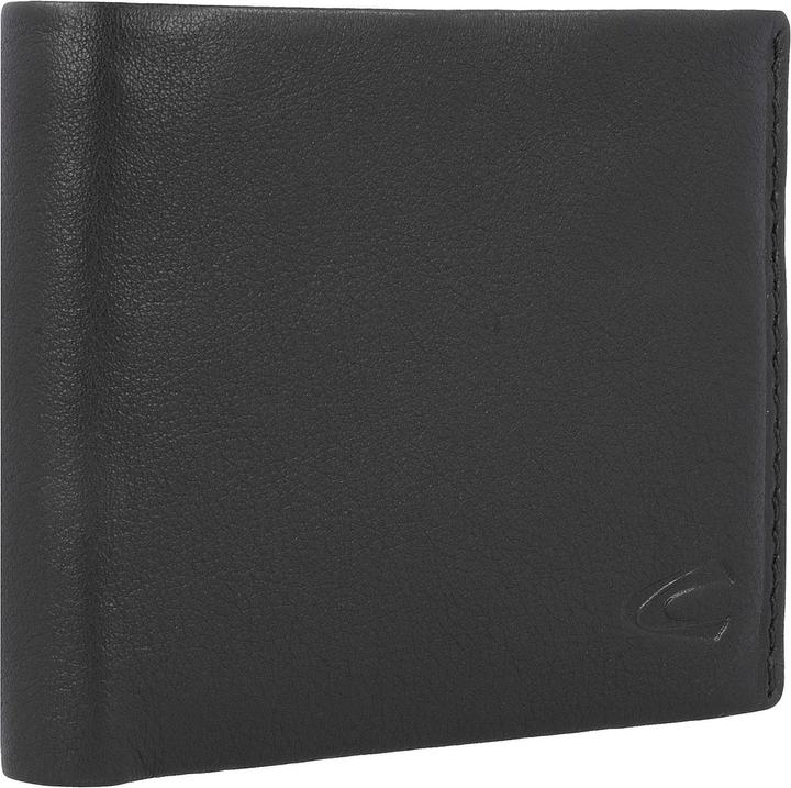 Produktbild Camel Active Atlanta Geldbörse 11 cm