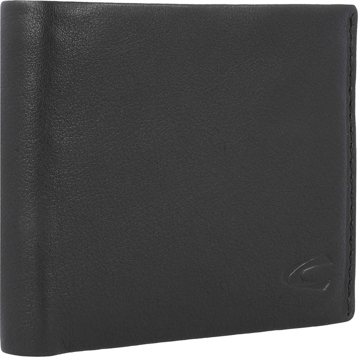 Produktbild Camel Active Atlanta Geldbörse 11 cm