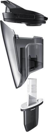 Productafbeelding Samsung Powerstick Zakloos Goud