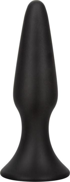 Produktbild CalExotics COLT® Silicone Anal Trainer Kit