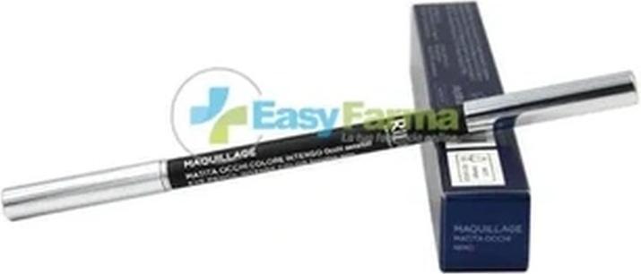 Produktbild Rilastil Eye Pencil 1.2g