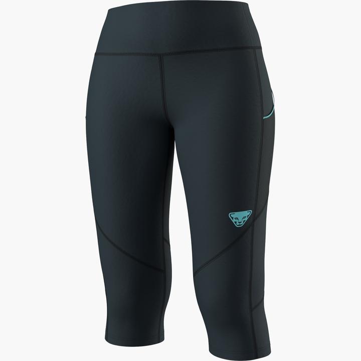 Dynafit Alpine 3/4 Tights (XS)