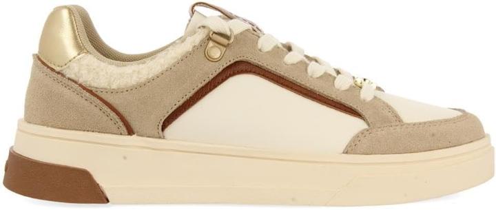 Image du produit Gioseppo Dryden (37)