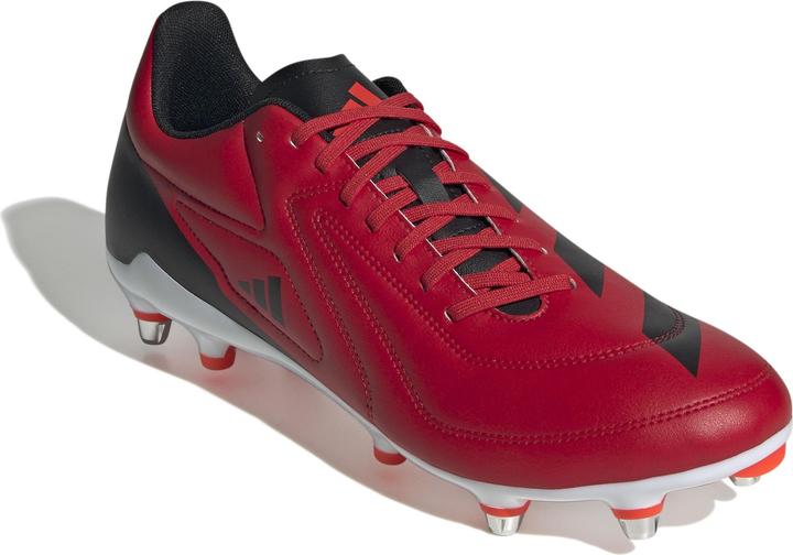 Immagine prodotto Adidas RS-15 SG (42)