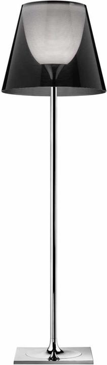 Image du produit Flos Ktribe F3 Led Lampadaire (E27)