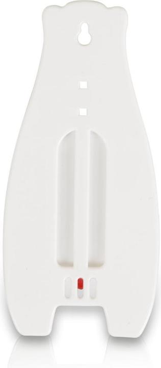 Immagine prodotto Cangaroo Termometro ad acqua