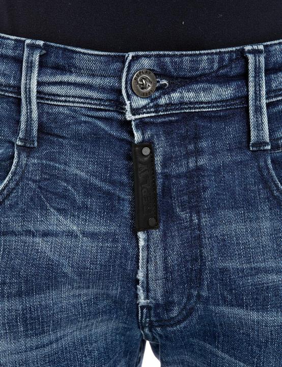 Immagine prodotto Replay Anbass Maestro Jeans (W27/L32)