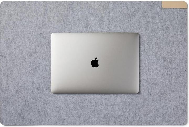 Produktbild Vinga Schreibtischunterlage Albon