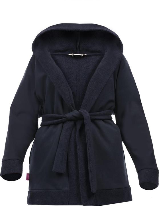 Image du produit Suri Frey Sweat à capuche Freyday (L)