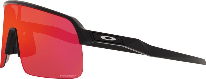Immagine prodotto Oakley Sutro Lite (Nero opaco, Strada premiata)
