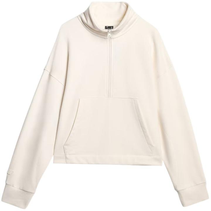 Immagine prodotto 4F Bluse (L)