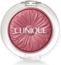 Actual product image Clinique Cheek Pop Blush Cola Pop (Cola Pop)