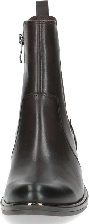 Immagine prodotto Caprice Stiefelette (40)