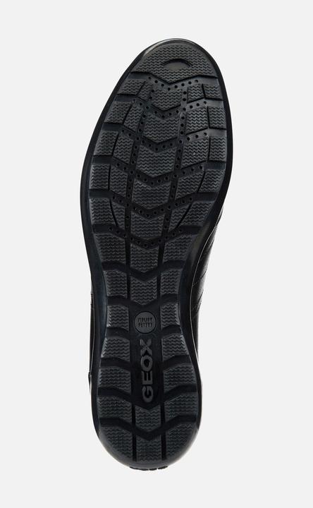 Produktbild Geox Sneaker (44)