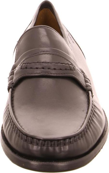 Produktbild Sioux Slipper (39)