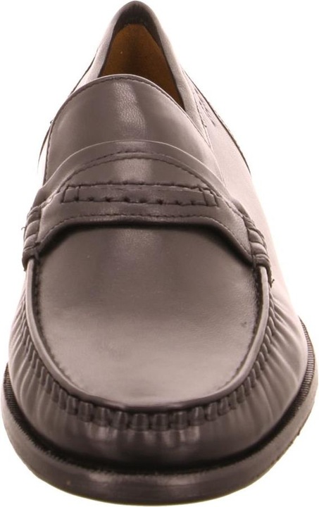 Actual product image Sioux slip-on shoes (39)