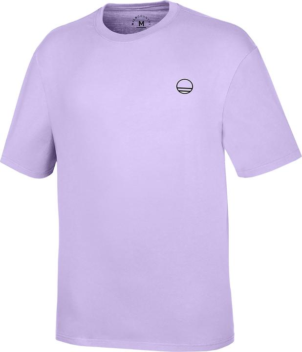 Produktbild Wild Country Sequence (L)