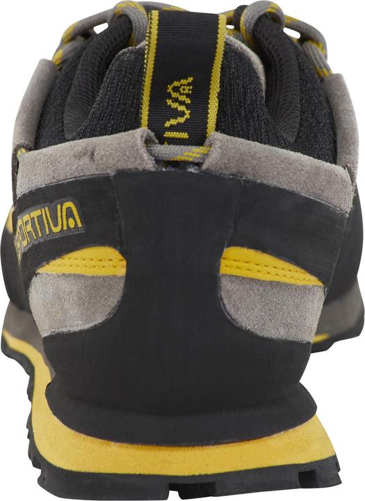 Produktbild La Sportiva Boulder X (41.5)