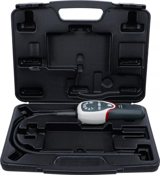 Actual product image BGS Forming Gas Leak Detector (40 cm)
