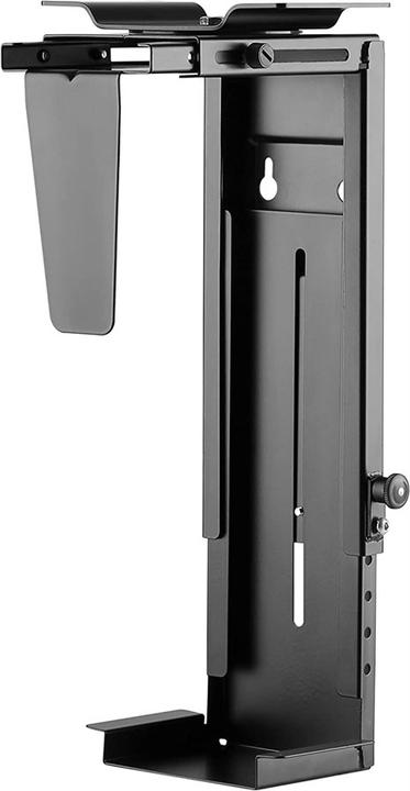 Image du produit Neomounts NM-CPU100BLACK