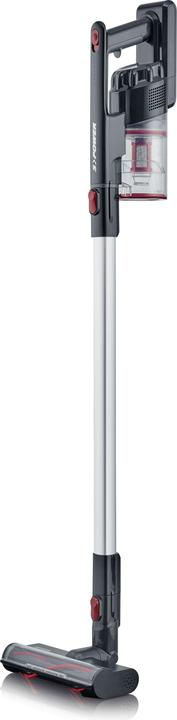 Produktbild Severin HV 7153